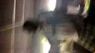 De jeugd van tegenwoordig - niet als jou