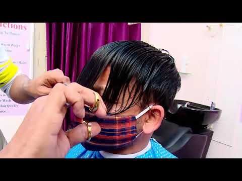 Non Surgical Treatment