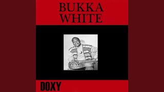 Special Streamline (feat. Washboard Sam)