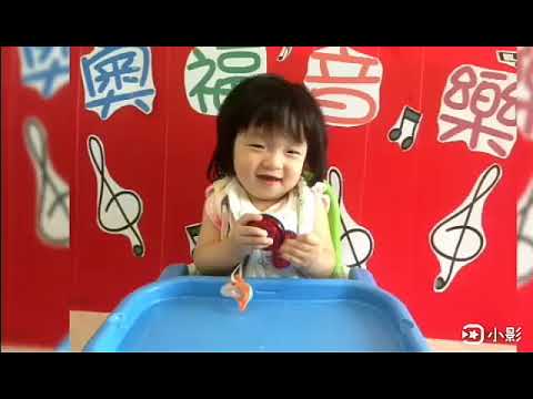 宥寗一歲生日1080928