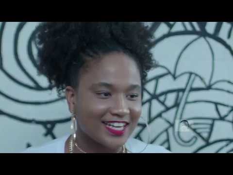 Varsity Got Talent Launch 2019 ft Sun el Musician, Simmy & mthunzi