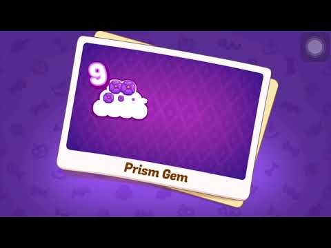 Ohana island level 647