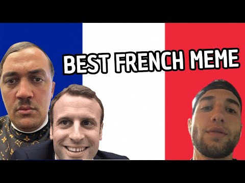 Les REFS Françaises à Avoir en 2024