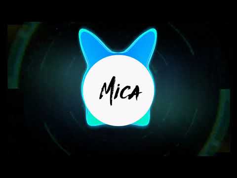 Dua Lipa x Mica - Kiss And Make Up Reflix