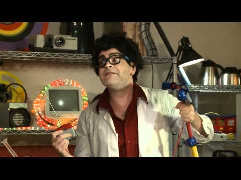 Adverbs of Manner - Grammar Genius A - Unit 16