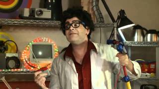 Grammar Genius A - Unit 16 ( Adverbs of Manner )