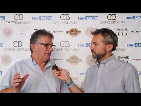 DS Gattinara Antonio Zanazzo