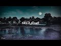கிழக்கினில் தினம் தோன்றும் Nalam Vaazha Hear With He
