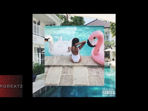 RobTwo ft. AzSwaye - Like Me [Prod. By RobTwo] [New 2017]