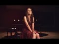 Jasmine Rae - When I Found You (Official Music Video)