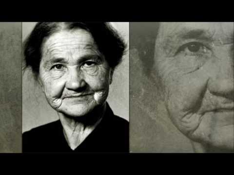 Leif Gw Persson mordet på paret Stockberg 1954