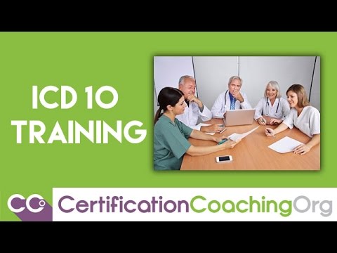 Knee Abrasion Icd 10 Code And Medical Credentialing Services Development Process