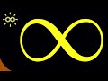 Infinity Dark Version