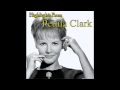 Petula Clark *** My Love  ♥♥