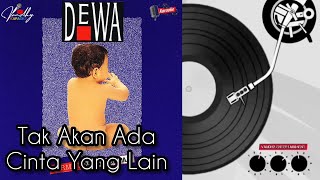 Download lagu KARAOKE‼️TAK AKAN ADA CINTA YANG LAIN - DEWA19‼️#karaoke #lyrics #dewa19 #arilasso #baladewa mp3 Download lagu KARAOKE‼️TAK AKAN ADA CINTA YANG LAIN - DEWA19‼️#karaoke #lyrics #dewa19 #arilasso #baladewa mp3