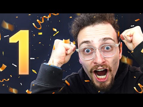 I BEAT A GM!!!!!!!!!!!!!!!!!!!!!