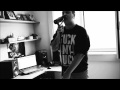 Katy Perry - Roar (Screamo Cover) "Punk Goes ...