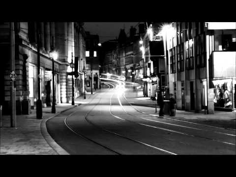 Przez Miasto Idę - Enson, Conte, Gieca