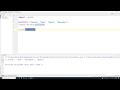 Fantasy Draft Order with Python