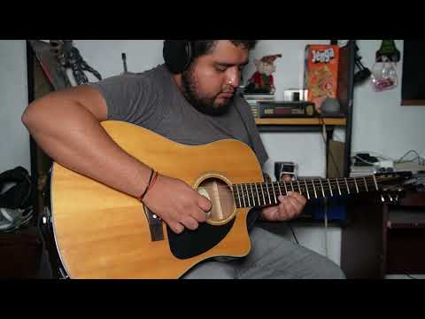 Esto Es El Mar - Hombres G