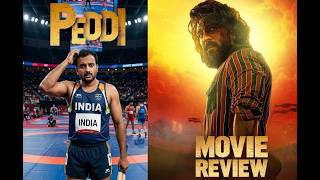 PEDDI review thumbnail