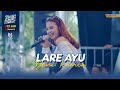 DINI KURNIA LARE AYU ONE PRO X SRIWIJAYA AUDIO LIVE TEAM HORE