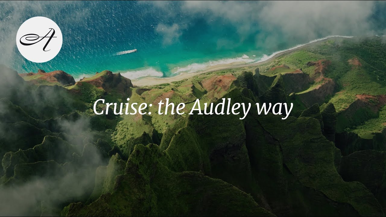 Cruises