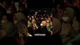 Download lagu Cak Nun's fear in 2024 #caknun #mbahnun #maiyah #kiaikanjeng #short mp3