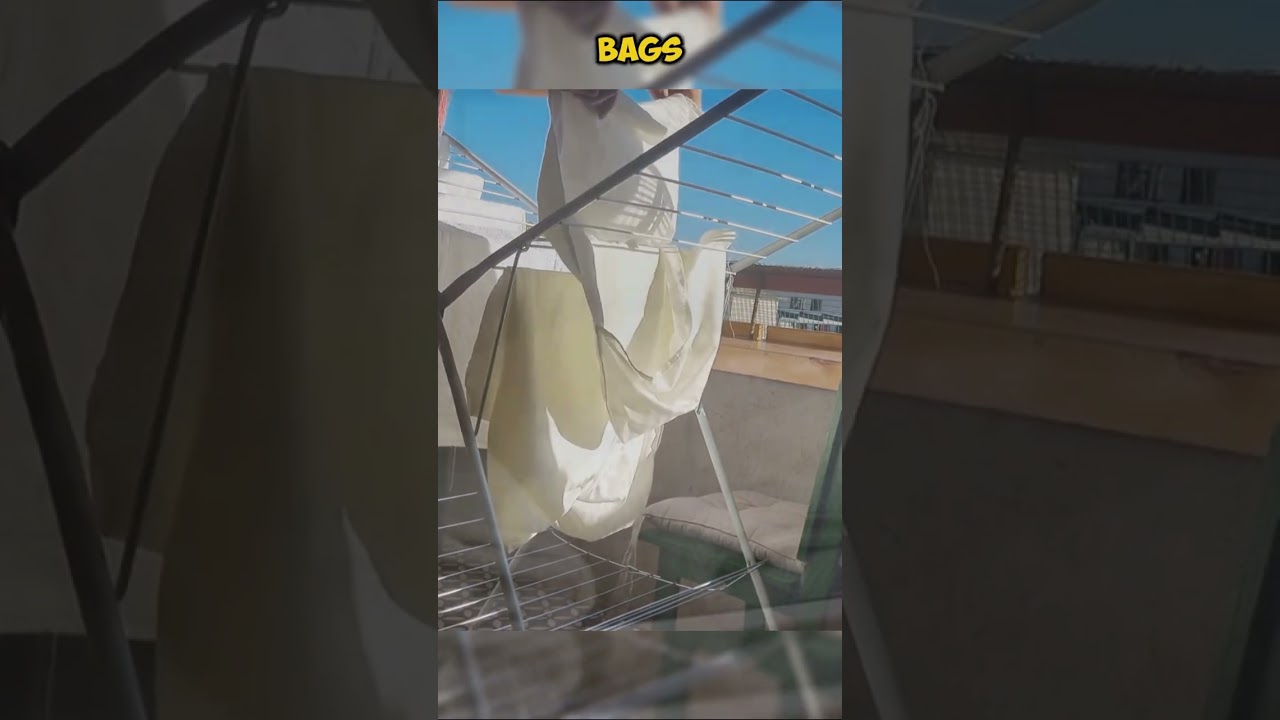 How Do You Treat Hypothermia in the Wild