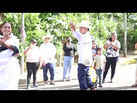 Sn juan de los platos 2026