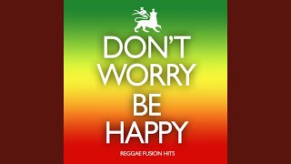 Here Comes the Hotstepper (Stooshe Version)