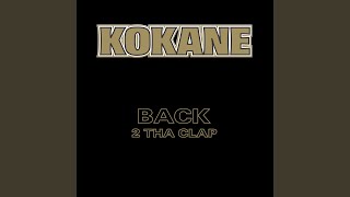 The Streets R Callin