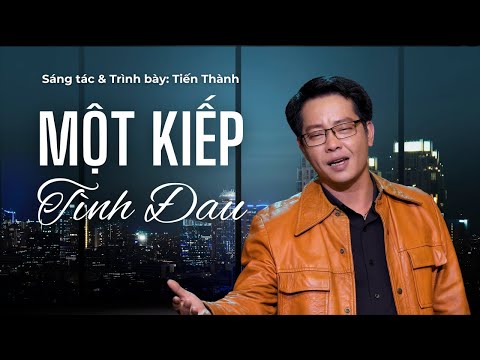 Thể hiện bởi Tiến Thành