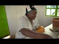 Tuuria Ihoya Prt 2 Official 4k Video