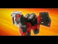 Tobot R