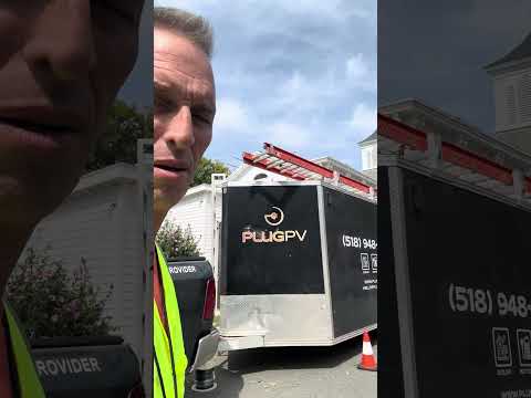 No Money Down Solar Installation for Homeowners