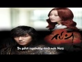 Ali (알리) - Carry On / Faith - The Great Doctor (신의 ...