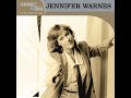 Right Time Of The Night de Jennifer Warnes