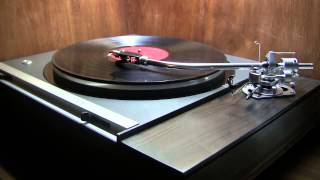 Hawaiian War Chant - Four Roses Dance Party - 1961