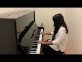 Singapore International Classical Piano Competition ครั้งที่ 4 Aime Musique