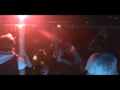 Epic Fall of Emmsjé Gauti