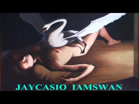 IAMSWAN - Jay Casio