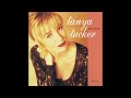 Hangin' In – Tanya Tucker