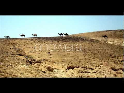 Patrick Podage - Hold You