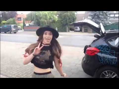 REVlog #1   Drum Recordings