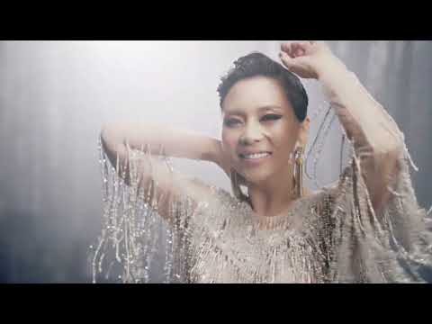 Сарнай цэцэг - Баярцэцэг ;  Sarnai Tsetseg Old School feat Bayartsetseg