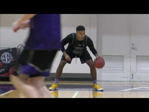 2019-20 アマーストカレッジ男子バスケットボールプレビュー (2019-20 Amherst College Men's Basketball Preview)