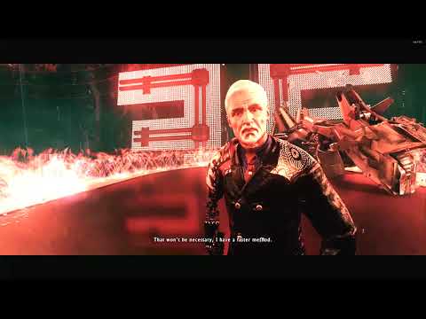 Shadow Warrior 2 - PART 7 [END]