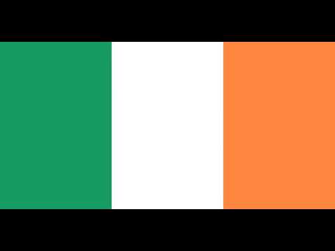 Women's Rugby World Cup | Wikipedia audio article