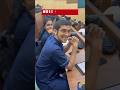 NEET Vs MBBS Which Is More Tough Aiims Life Neet Motivation Neet2024 Aiims